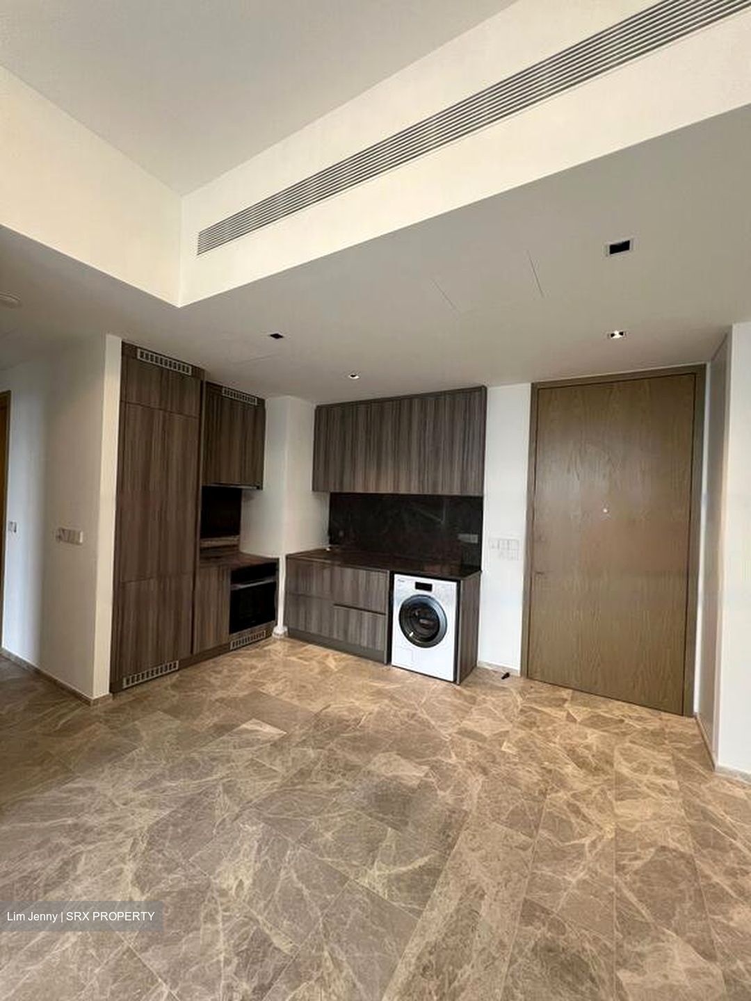 Klimt Cairnhill (D9), Apartment #467017731